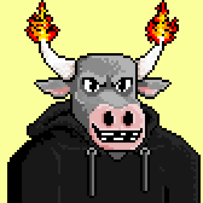 1511