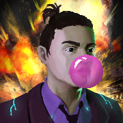 OG AVATAR