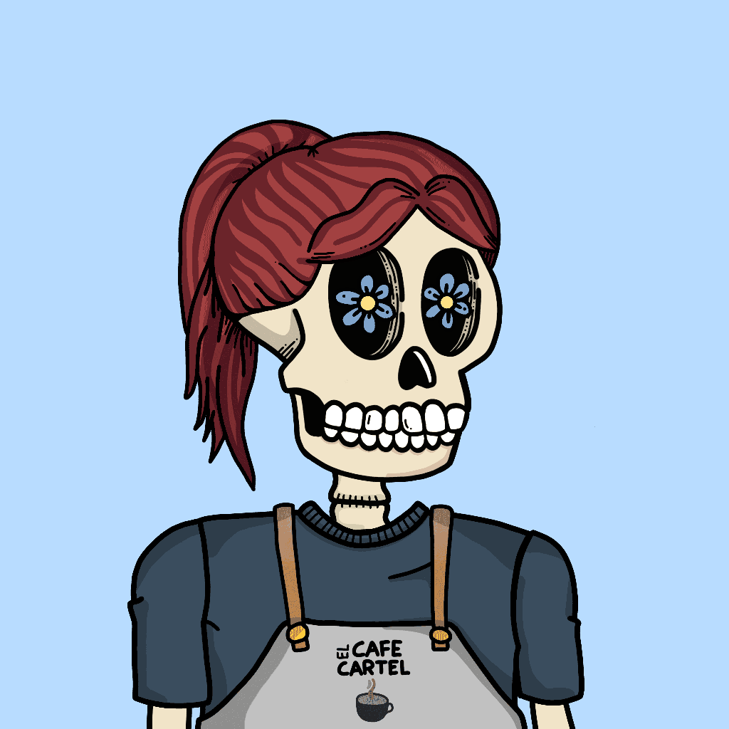 Cafe Citizen#7628