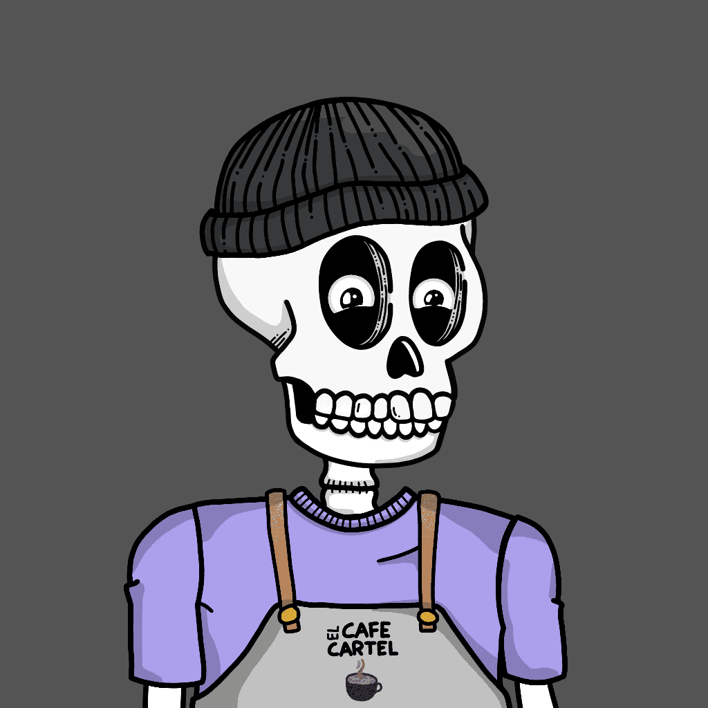 Cafe Citizen#6657