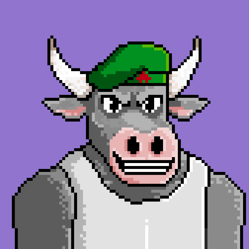 810