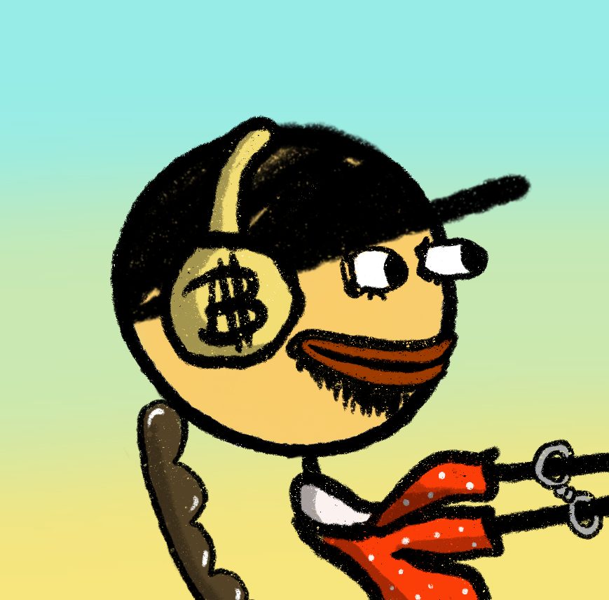 539