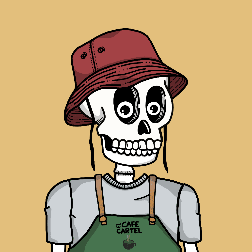 Cafe Citizen#8263