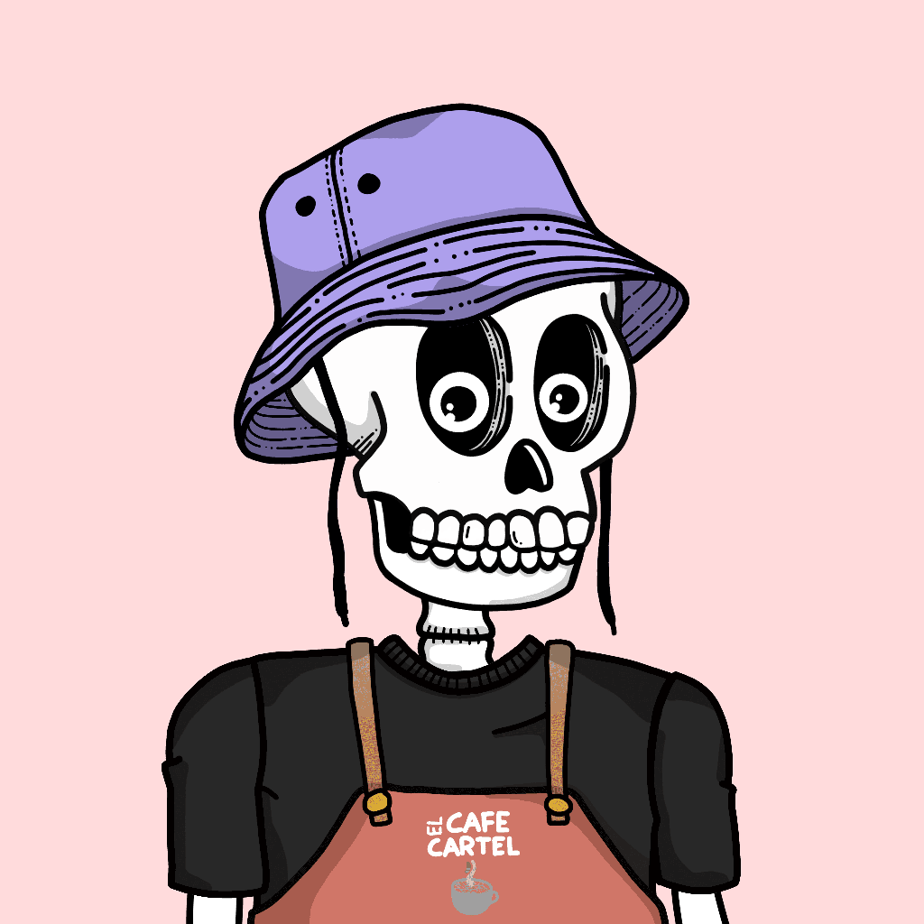 Cafe Citizen#6548