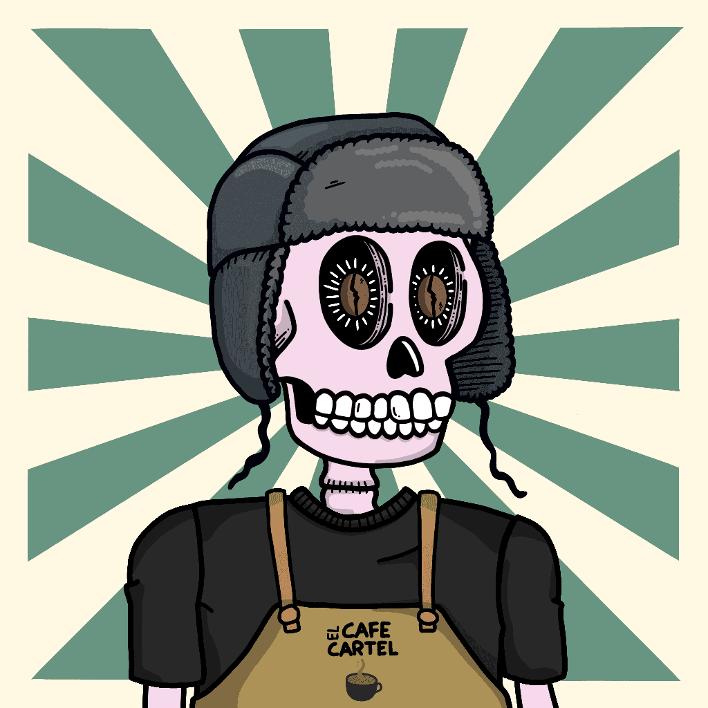 Cafe Citizen#8584