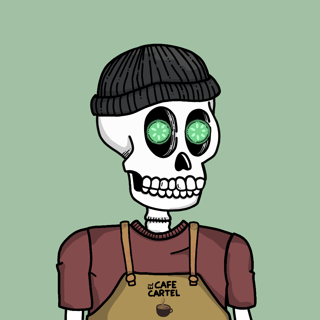 Cafe Citizen#2190