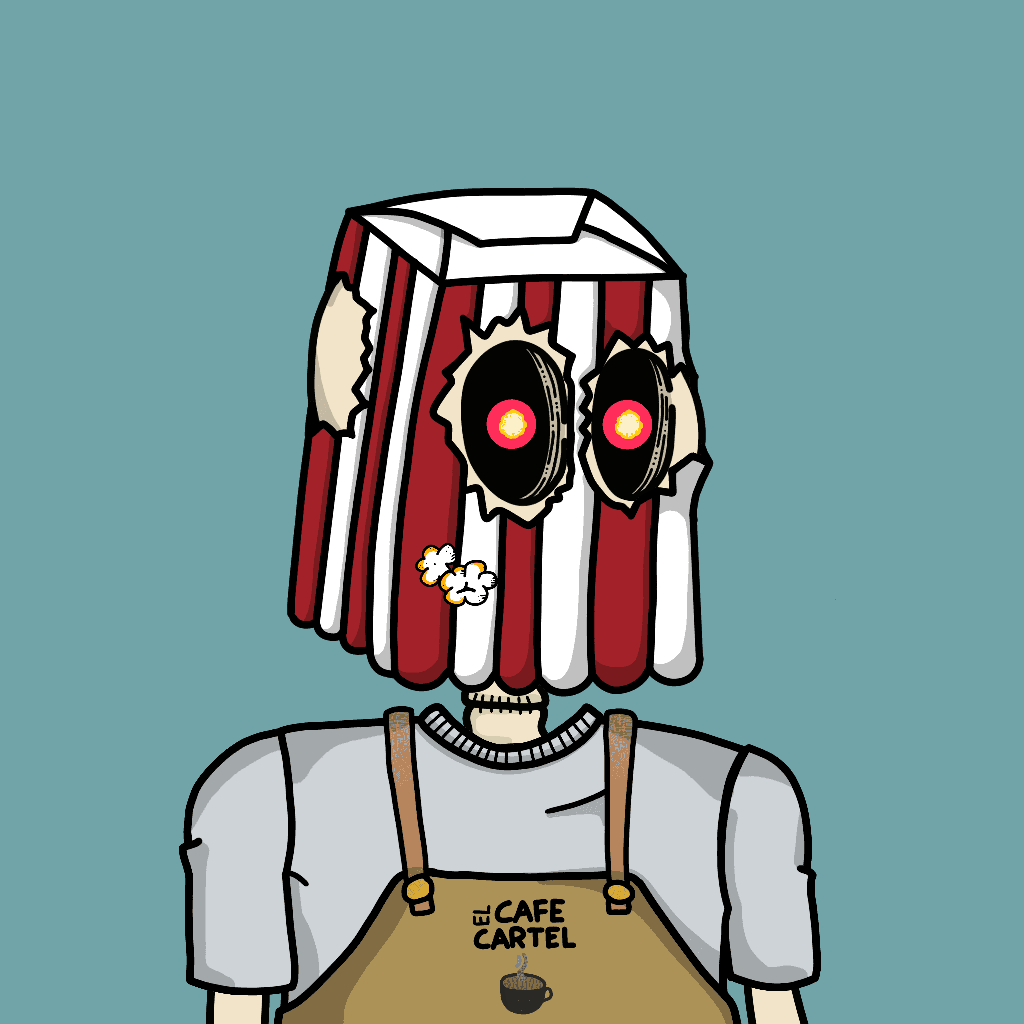 Cafe Citizen#1770