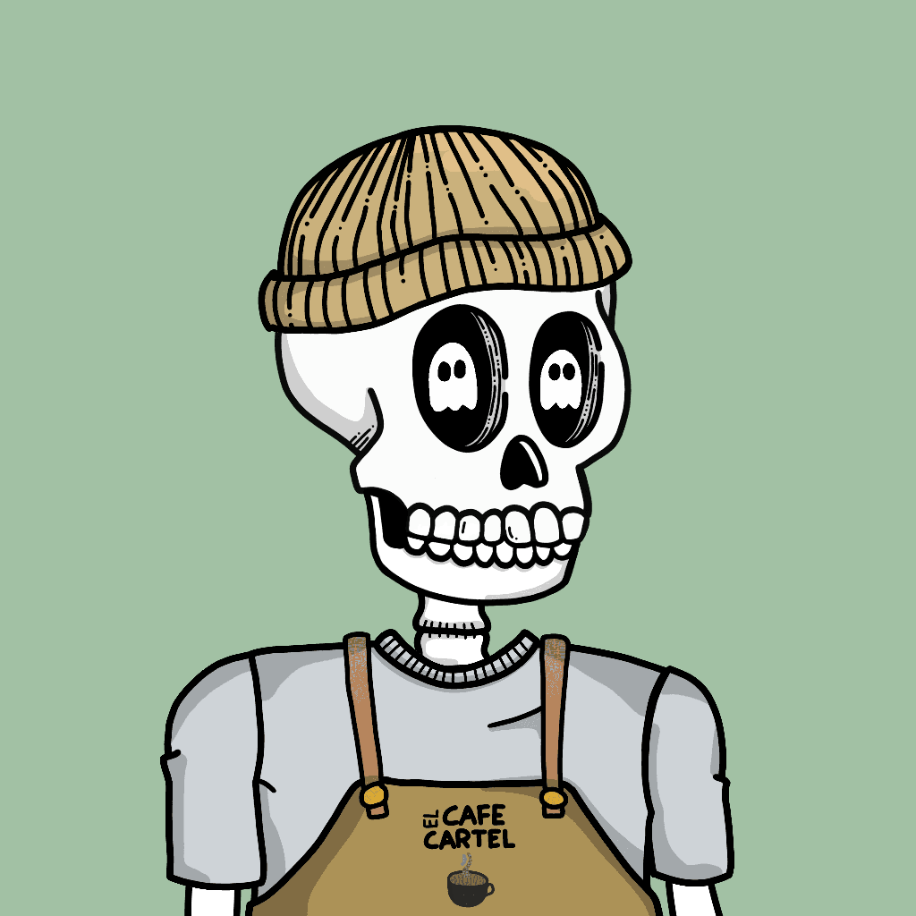 Cafe Citizen#2283