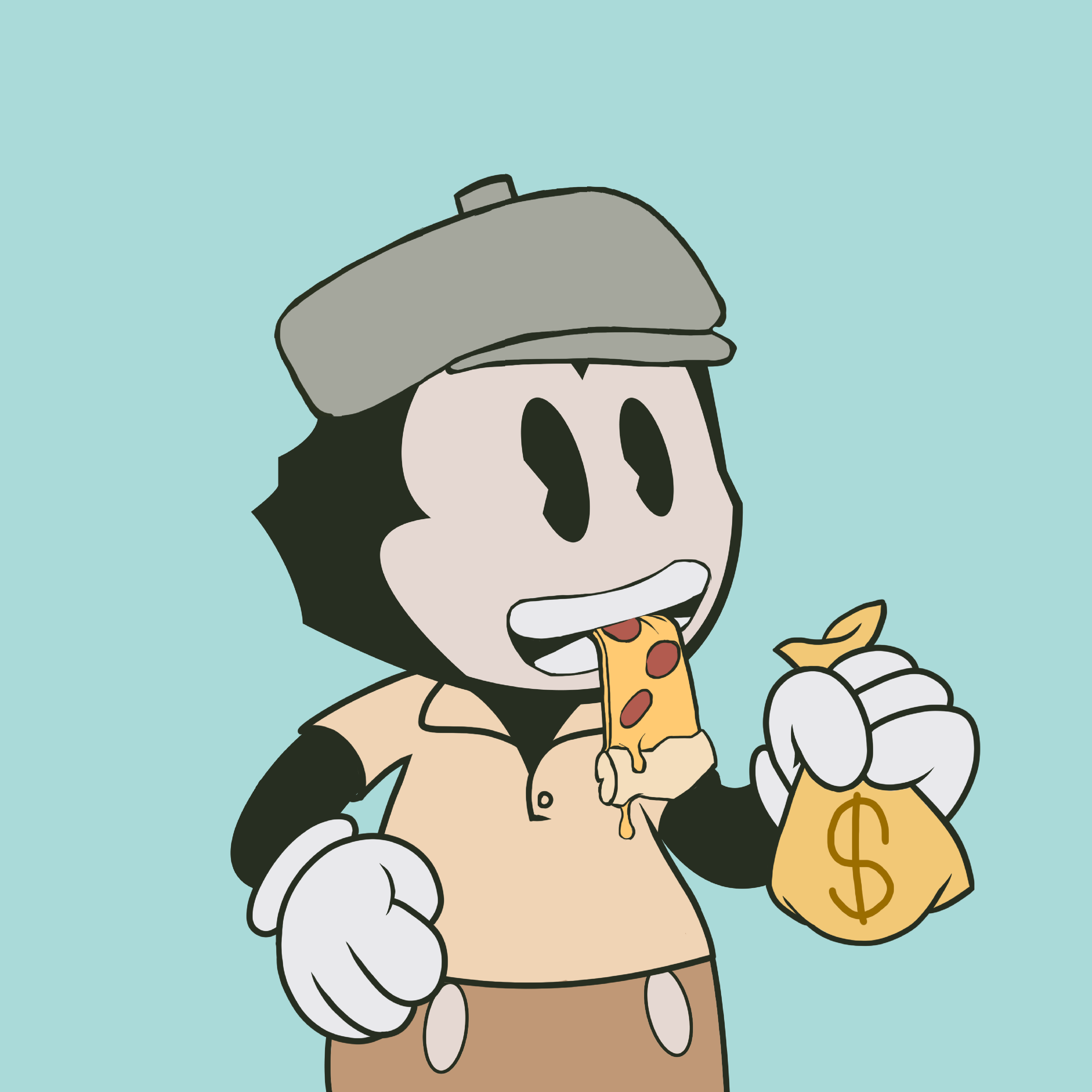 2400
