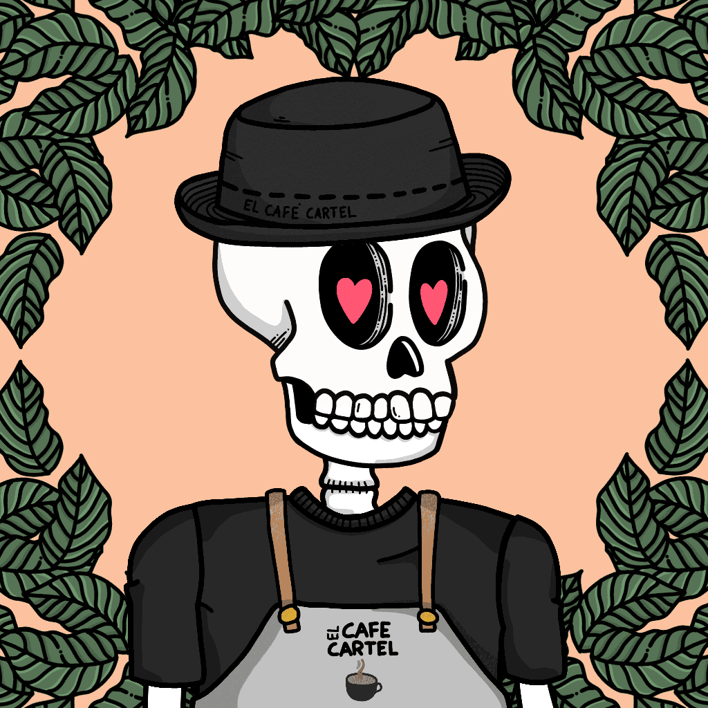 Cafe Citizen#4791