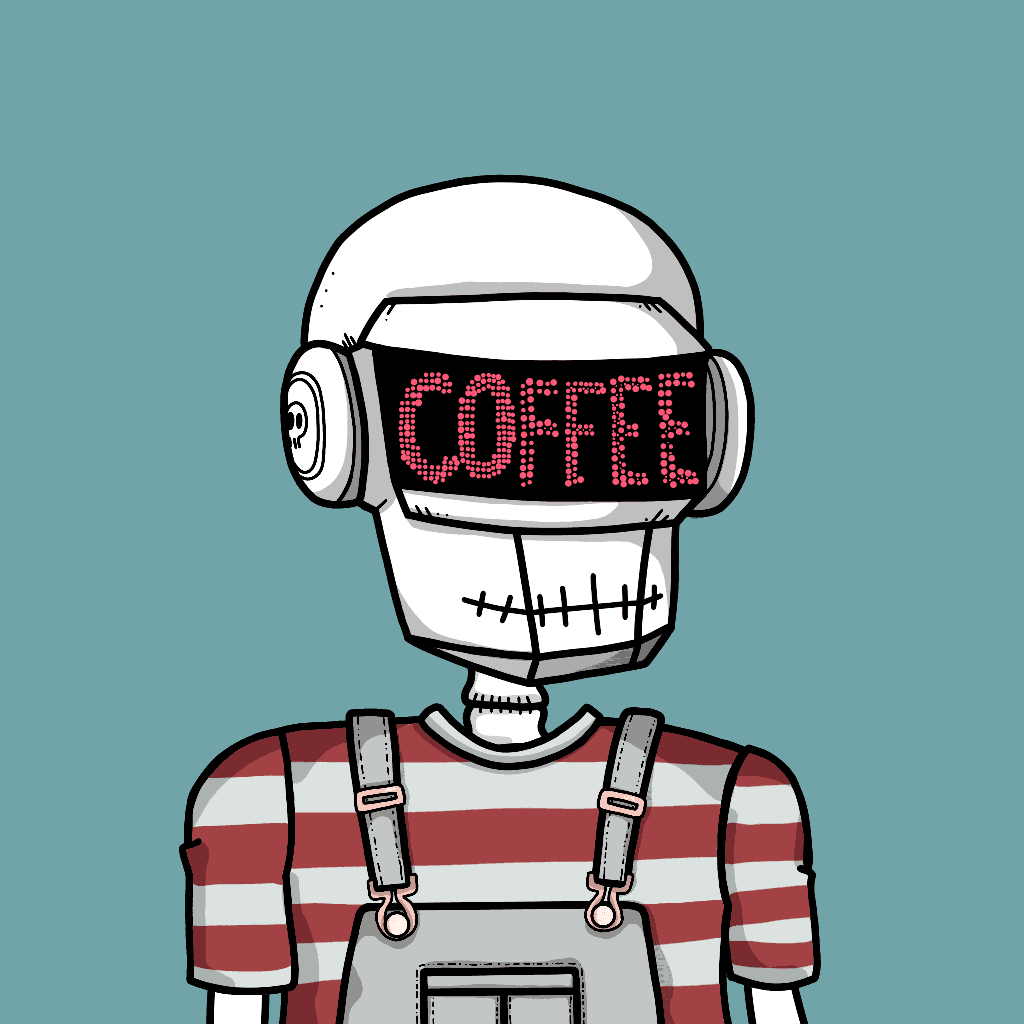 Cafe Citizen#8872