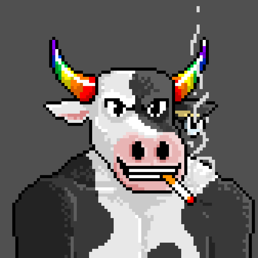 1336