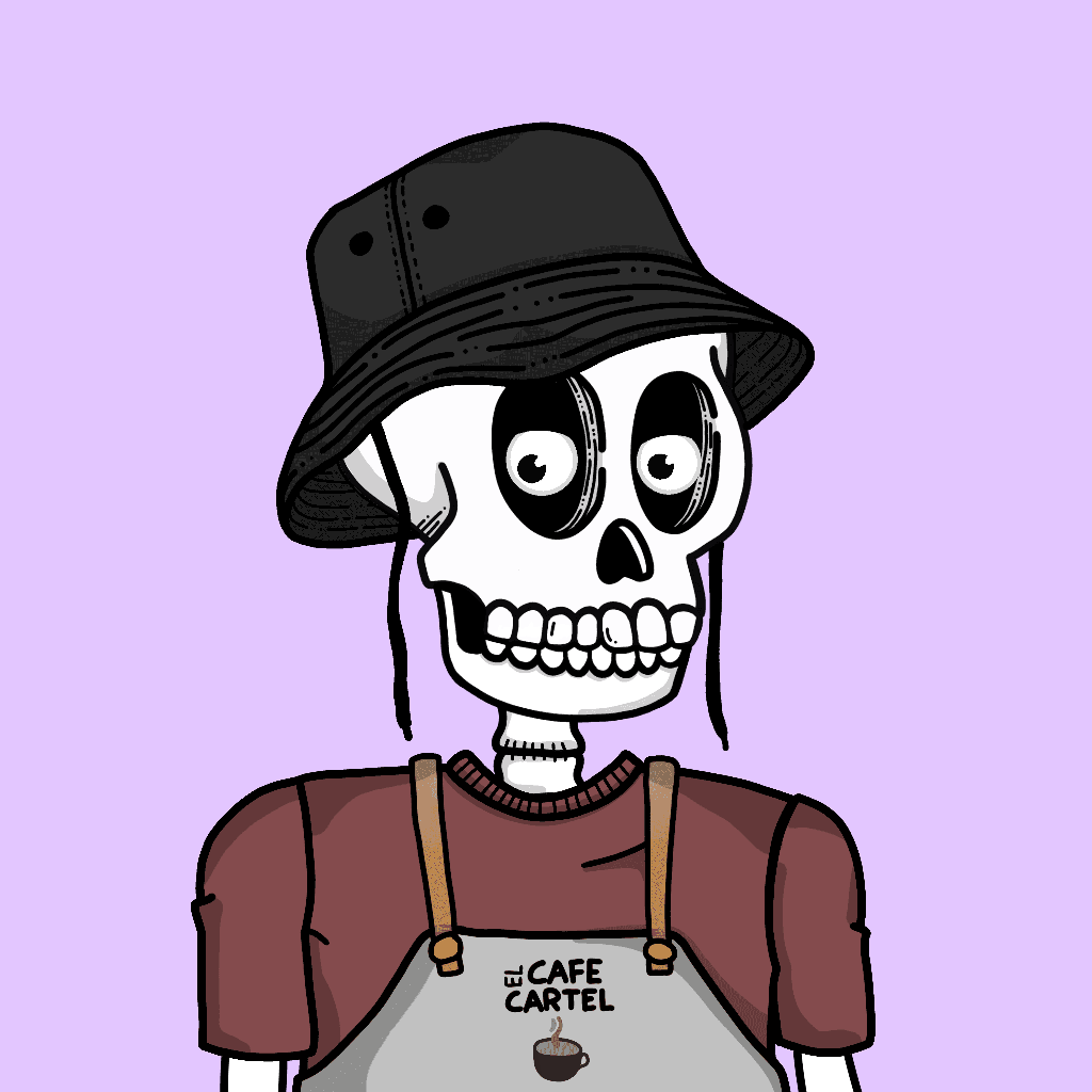 Cafe Citizen#7295