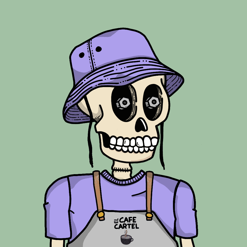 Cafe Citizen#6413
