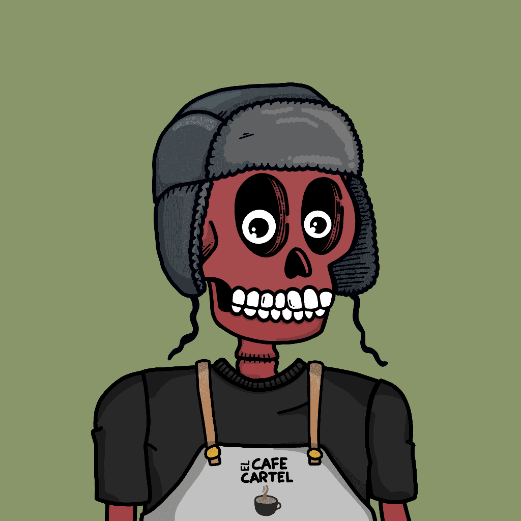 Cafe Citizen#7609