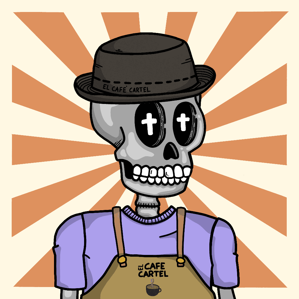 Cafe Citizen#2402