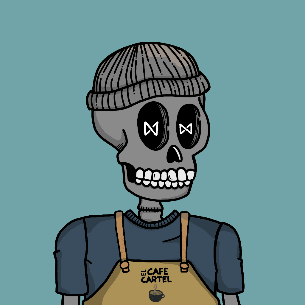 Cafe Citizen#1898