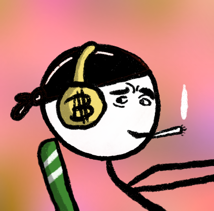 210