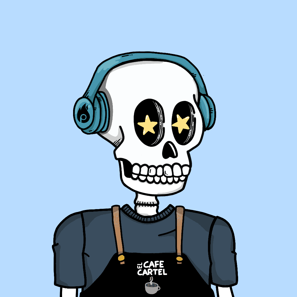 Cafe Citizen#860