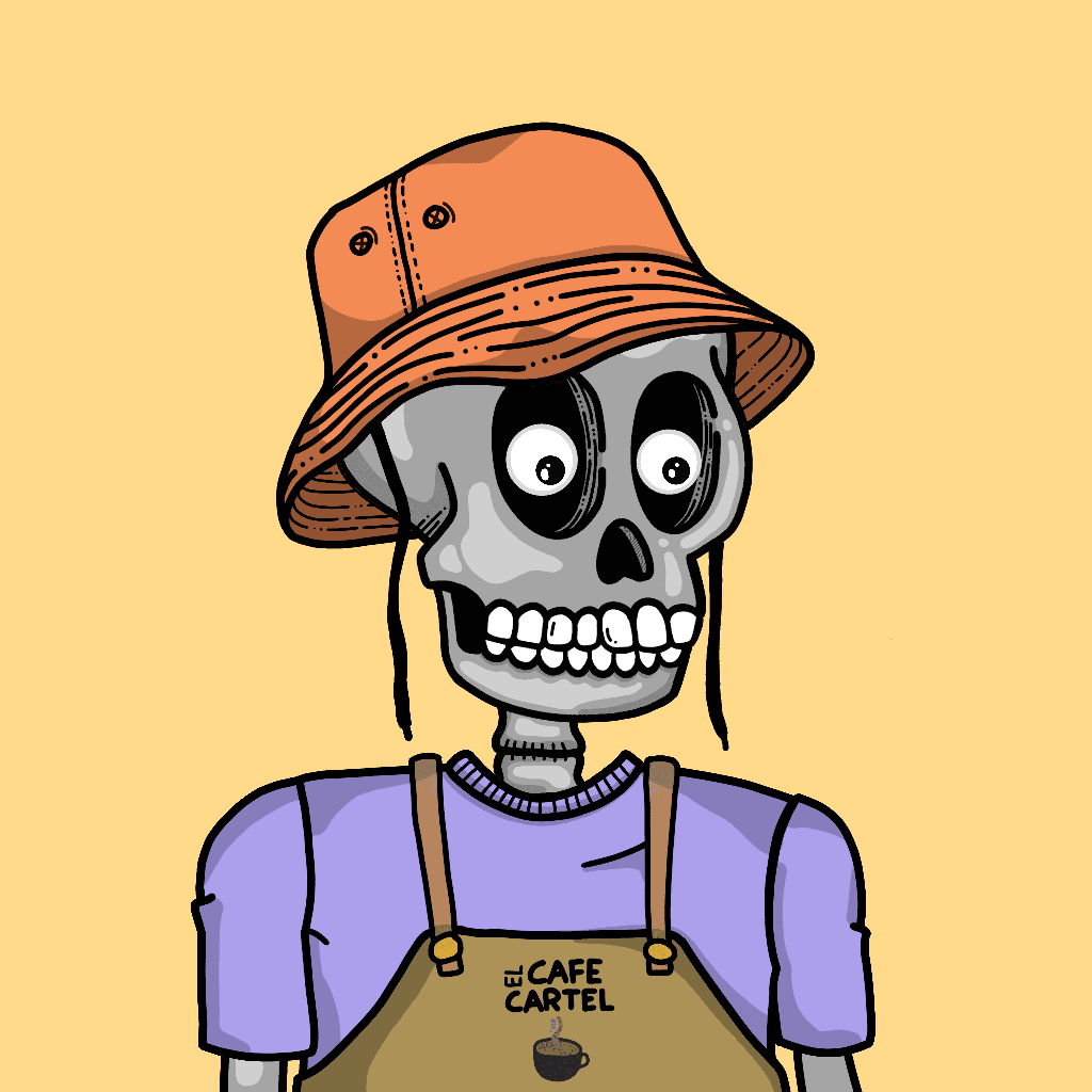 Cafe Citizen#5472
