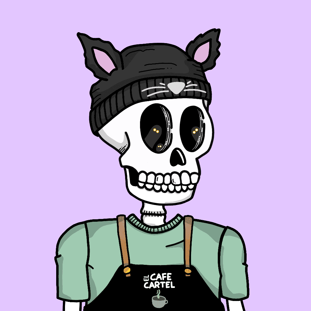 Cafe Citizen#5823