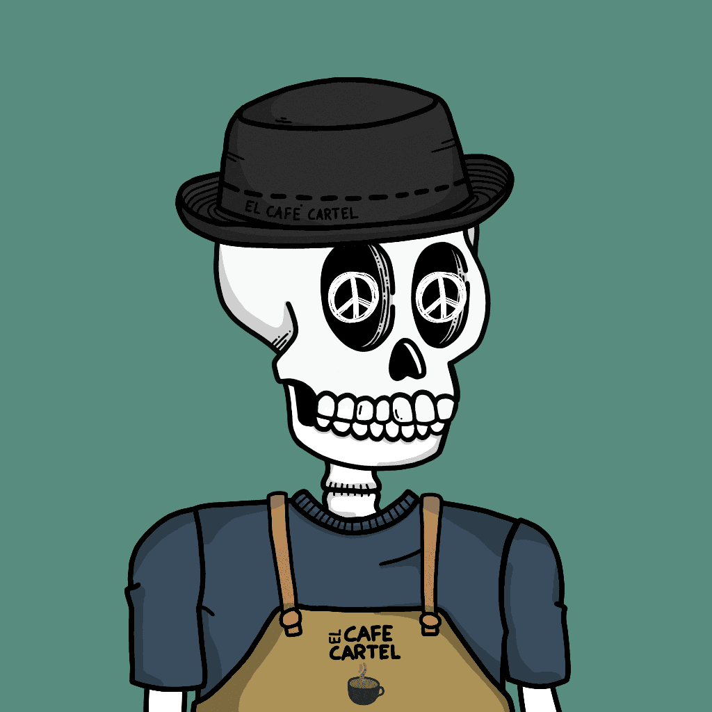 Cafe Citizen#8274