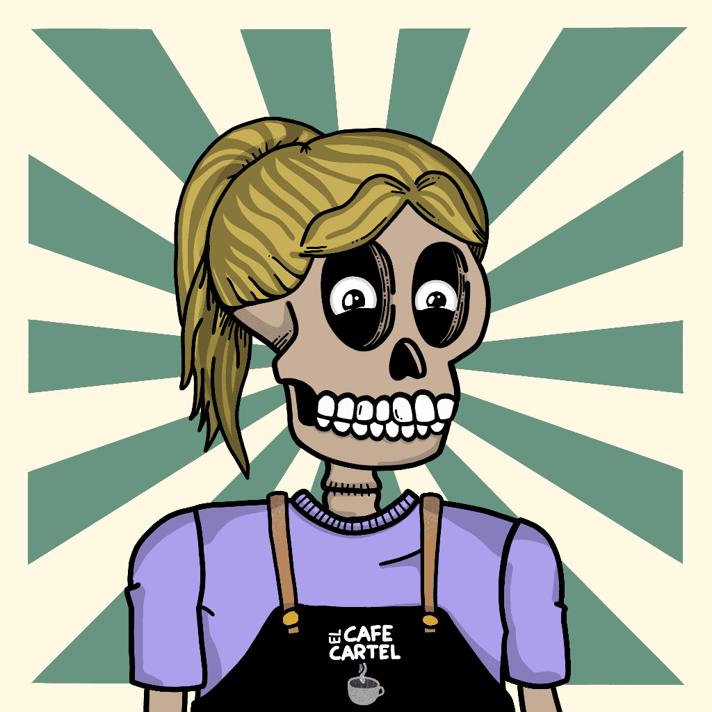 Cafe Citizen#4429