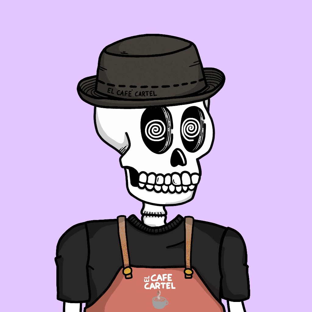 Cafe Citizen#9886