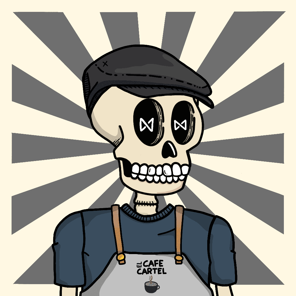 Cafe Citizen#3957