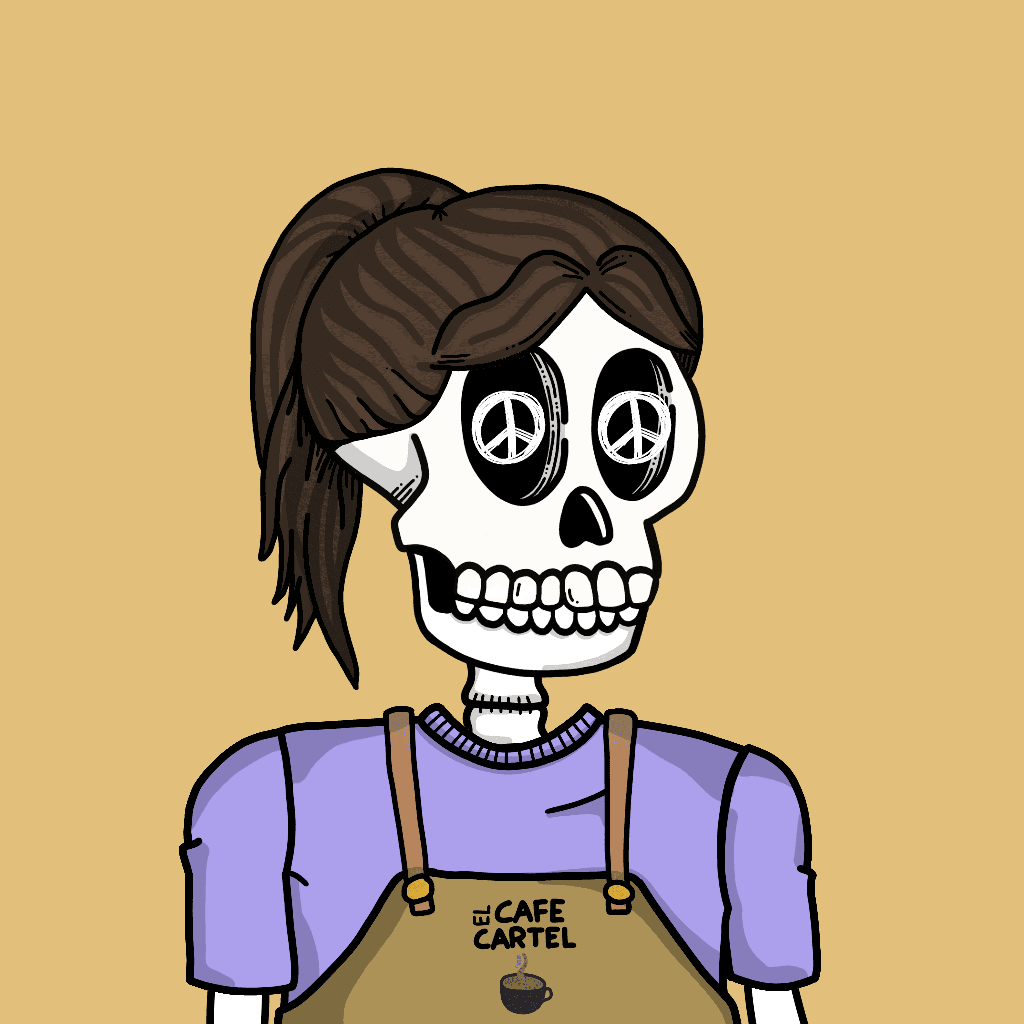 Cafe Citizen#9031