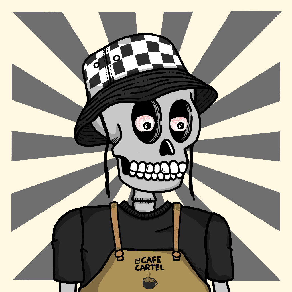 Cafe Citizen#5221