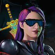 OG AVATAR