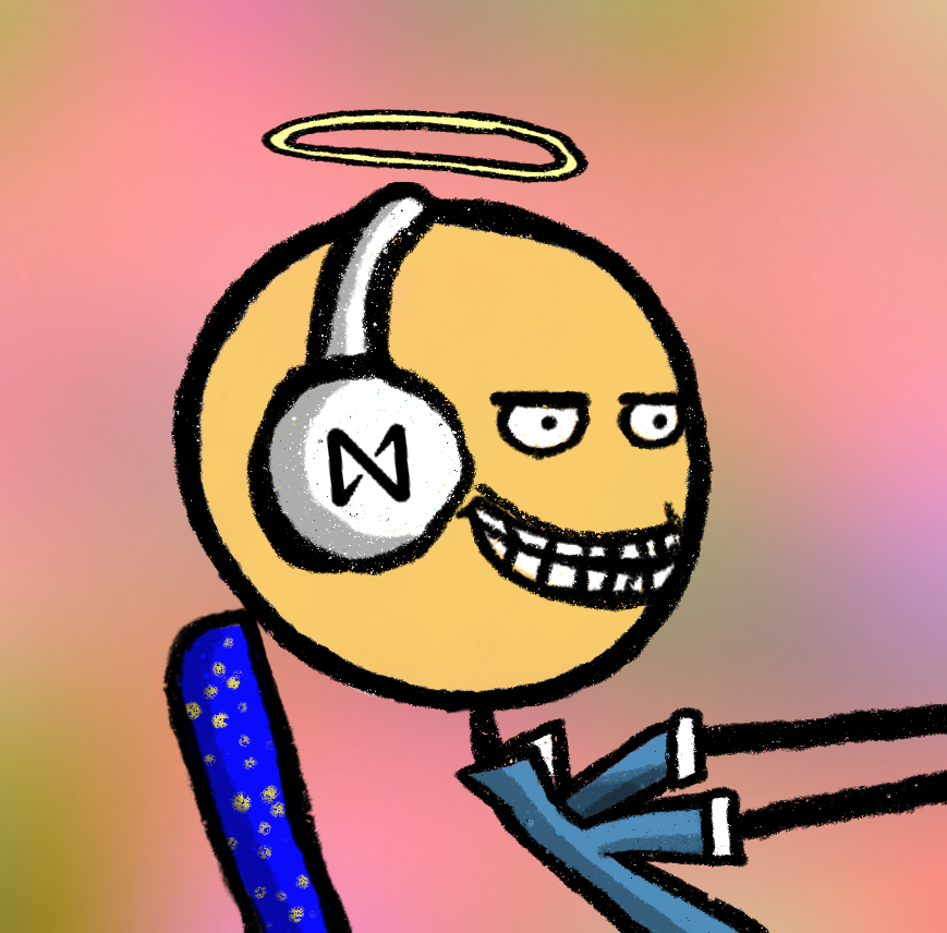 353