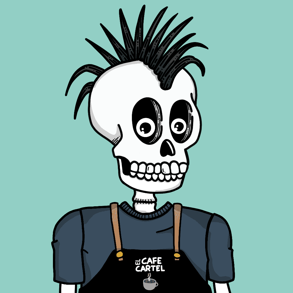 Cafe Citizen#2721