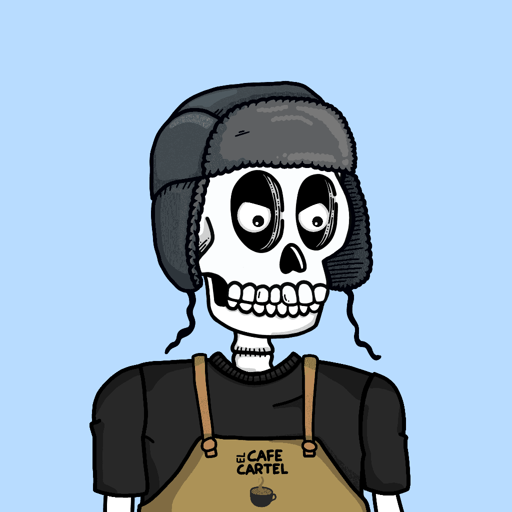 Cafe Citizen#9919