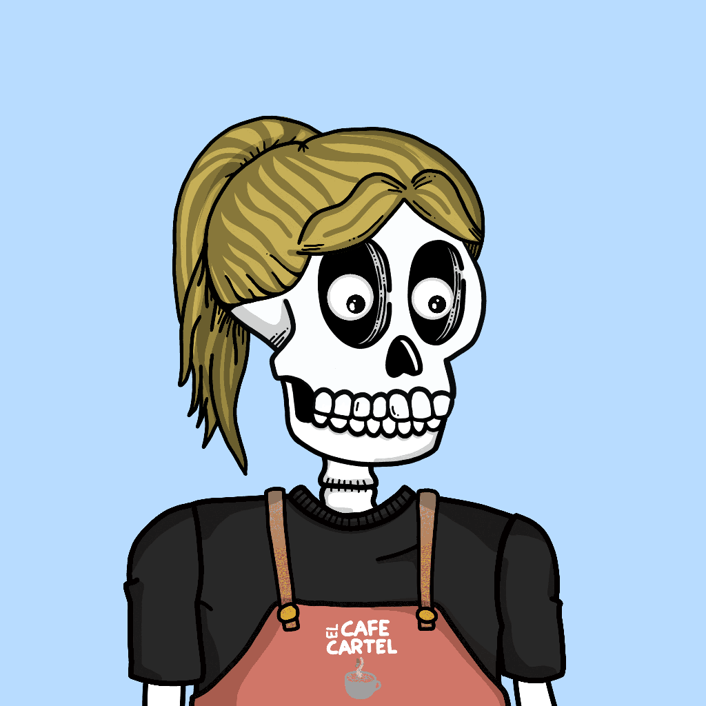 Cafe Citizen#4297