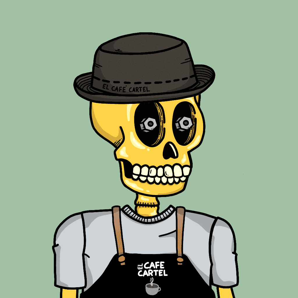 Cafe Citizen#8787