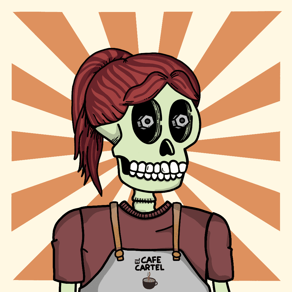 Cafe Citizen#6191
