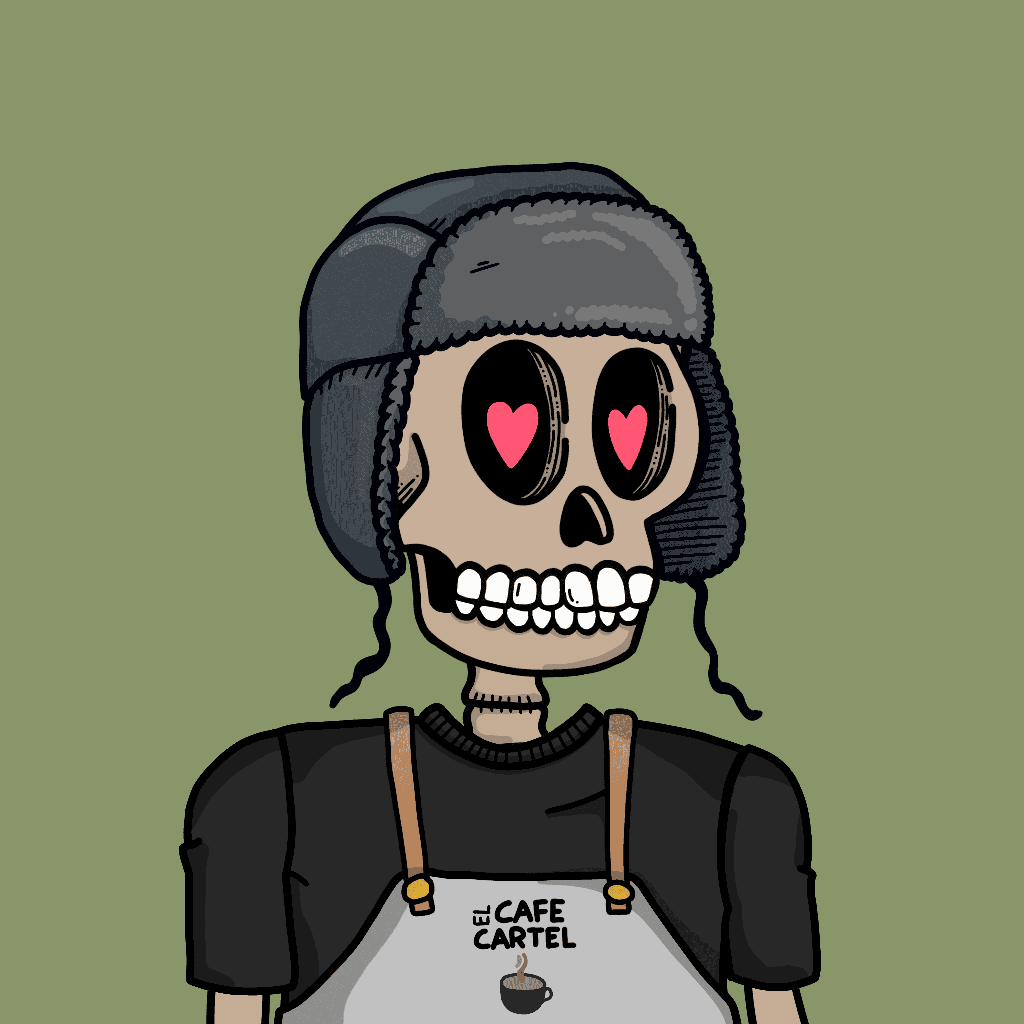 Cafe Citizen#3686