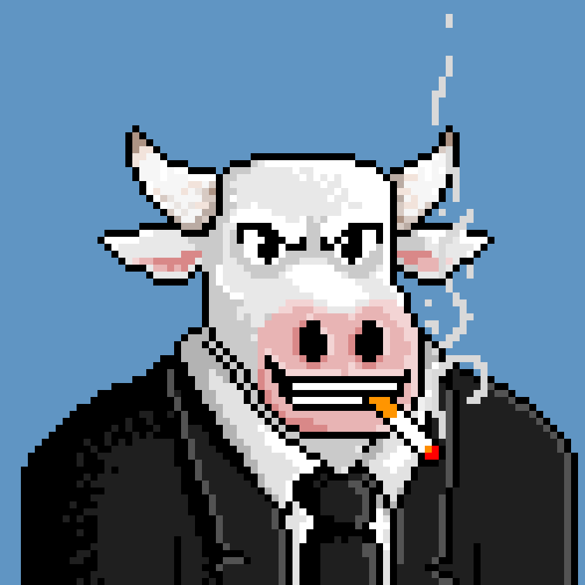 694