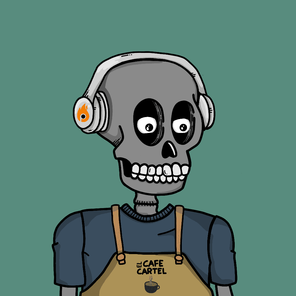 Cafe Citizen#464