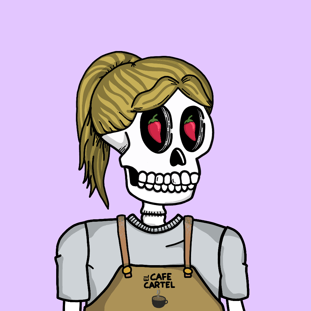 Cafe Citizen#8664