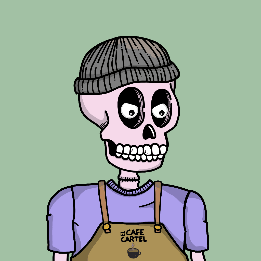 Cafe Citizen#5654
