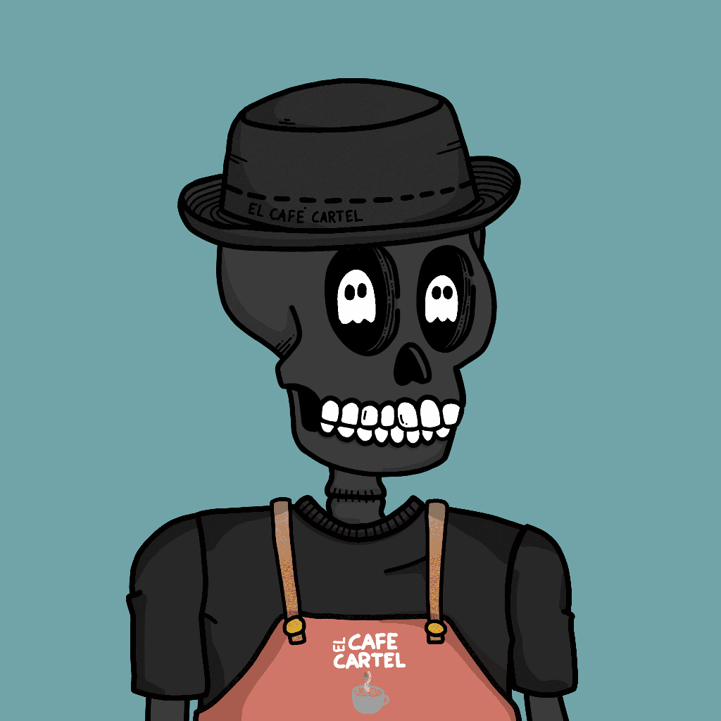 Cafe Citizen#3469