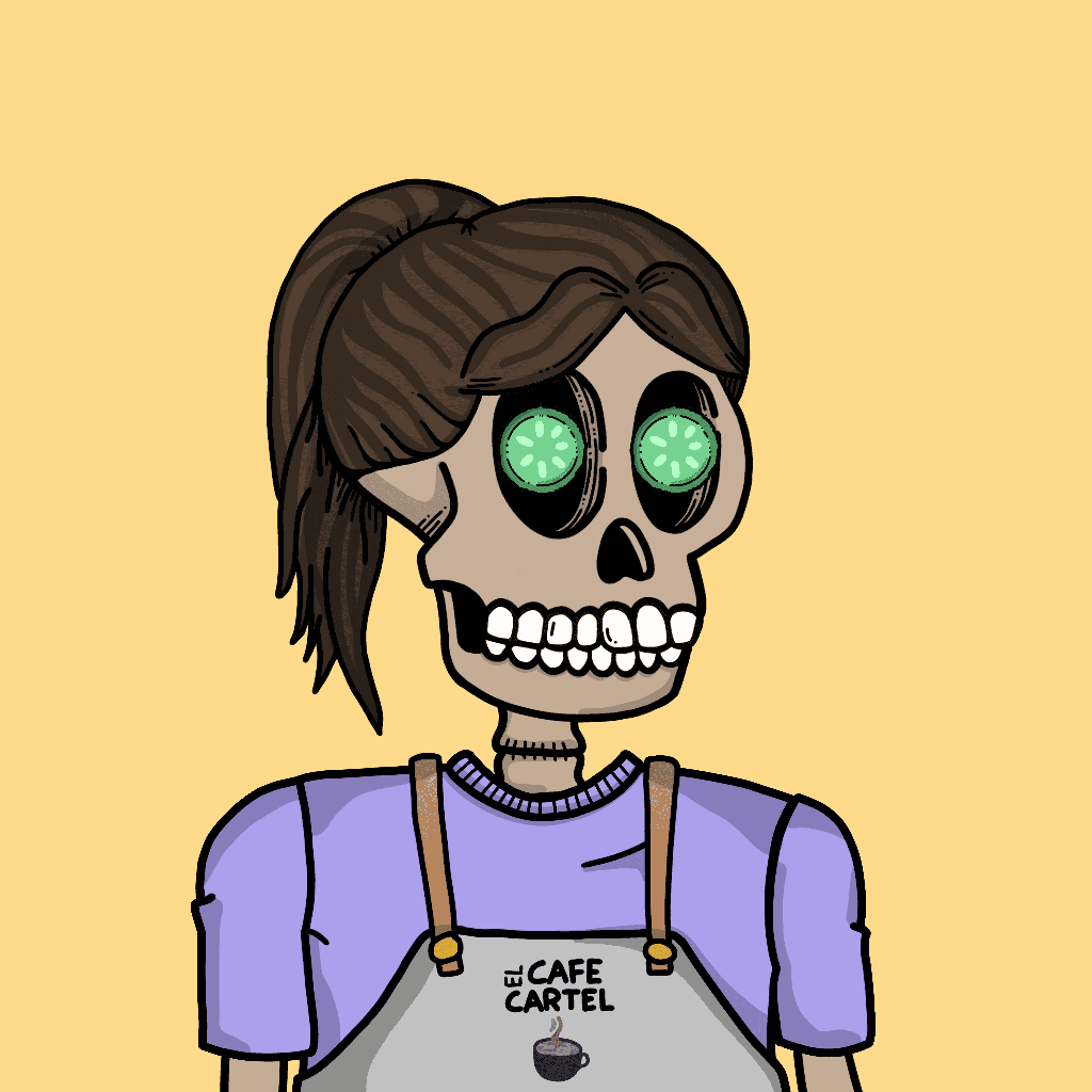Cafe Citizen#4841