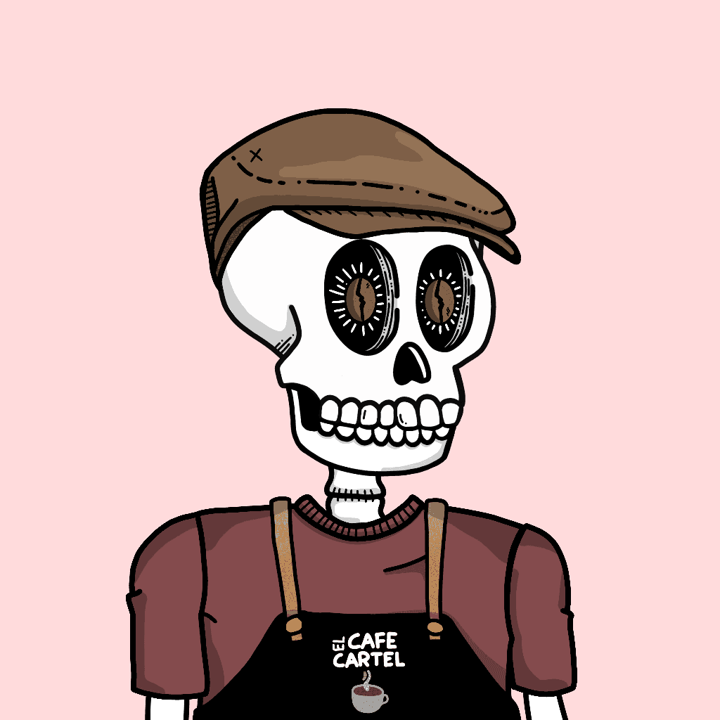 Cafe Citizen#7219