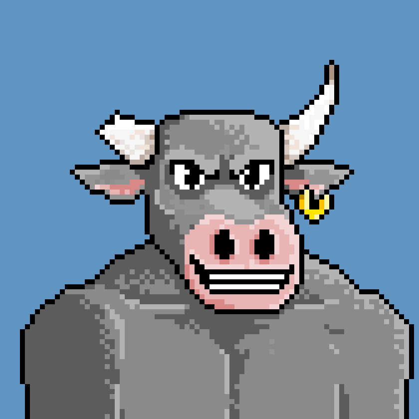 95