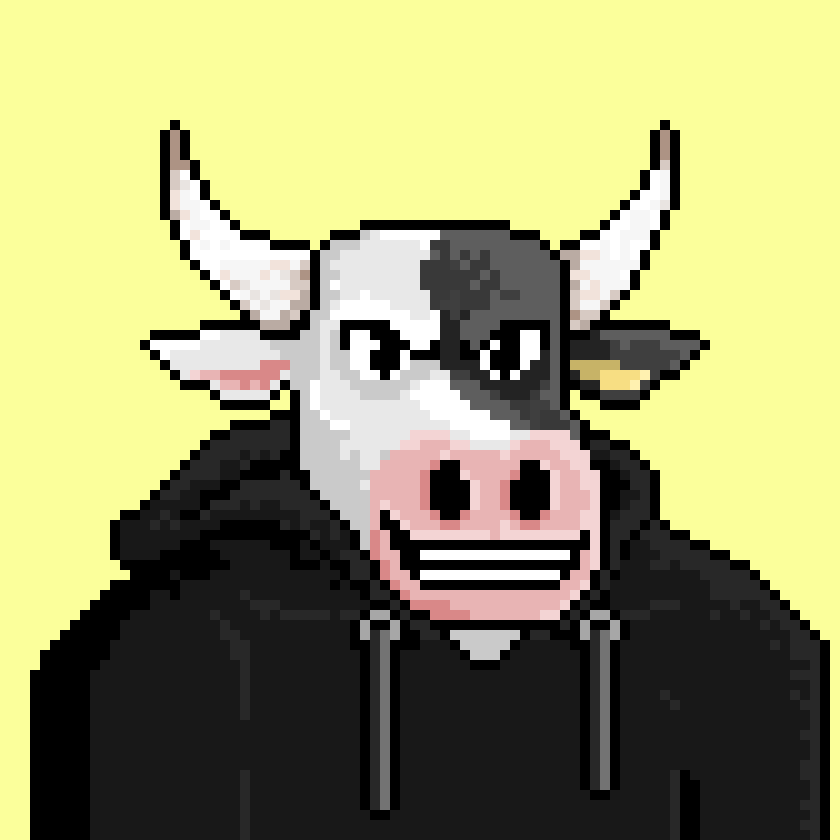 654