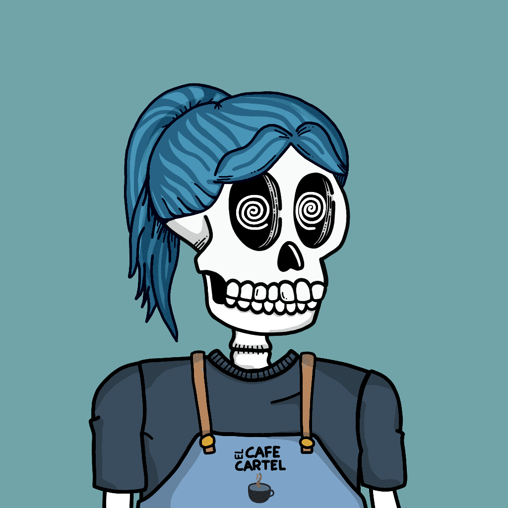 Cafe Citizen#7541