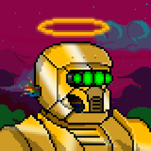 1981